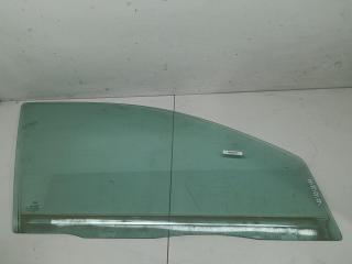 стекло двери передней правой Ford Mondeo III 2005, 1.8 л., бензин, МКПП, синий, универсал, AS2