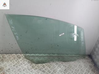 стекло двери передней правой Opel Meriva 2 поколение (B) 2010, 1.4 л., бензин, МКПП, серый, минивэн, 13270977