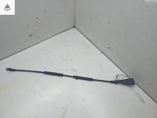 трос двери Opel Meriva 2 поколение (B) 2010, 1.4 л., бензин, МКПП, серый, минивэн, 13271964