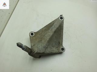 кронштейн КПП Renault Scenic 1 поколение [рестайлинг] 2002, 2.0 л., бензин, МКПП, синий, минивэн, 8200205568