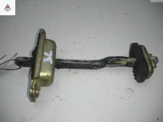 Ограничитель открывания двери задней Honda Civic 6 поколение [рестайлинг] 1999, универсал