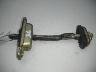 Ограничитель открывания двери задней Honda Civic 1999, универсал