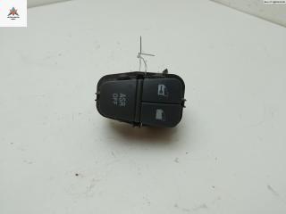 блок управления центральным замком Fiat Croma 2 поколение 2006, 2.2 л., бензин, МКПП, серый, хетчбэк 5 дв., 2945900