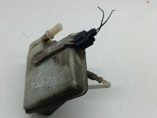 бачок тормозной жидкости Ford S-Max 1 поколение 2006, 1.8 л., дизель, МКПП, серый, минивэн, 03350886551