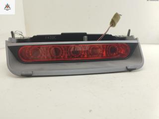 стоп-сигнал Chevrolet Matiz 2 поколение 2006, 1.0 л., бензин, МКПП, зелёный, хетчбэк 5 дв., 07-0415