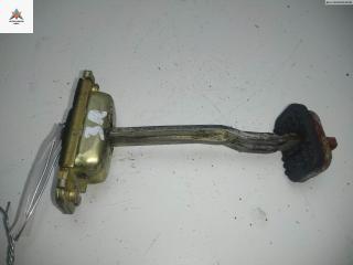 Ограничитель открывания двери задней Honda Civic 6 поколение 1996, хетчбэк 5 дв.
