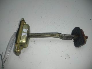 Ограничитель открывания двери задней Honda Civic 6 поколение 1996, хетчбэк 5 дв.