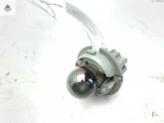 Патрон лампы фонаря Mercedes-Benz E-Класс W210/S210 1997, 3.2 л., бензин, АКПП, чёрный, универсал, 199346