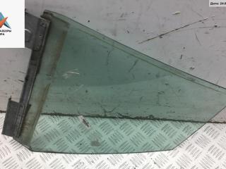 стекло (иные) Ford Escort 5 поколение [2-й рестайлинг] 1995, 1.6 л., i, бензин, МКПП, серый, кабриолет