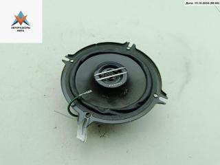 динамик Citroen Xsara 1 поколение 1998, 1.8 л., бензин, МКПП, серый, хетчбэк 5 дв.