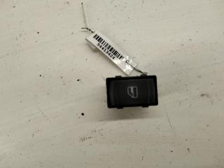 кнопка стеклоподъемника заднего левого Volkswagen Passat B5 1999, 1.8 л., бензин, МКПП, чёрный, седан, 1J0959855