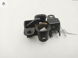 замок капота Mercedes-Benz C-Класс W203/S203/CL203 2001, 2.0 л., бензин, АКПП, серый, хетчбэк 3 дв., 2038800060