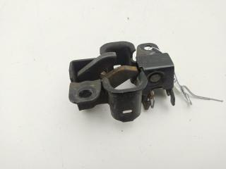 замок капота Mercedes-Benz C-Класс W203/S203/CL203 2001, 2.0 л., бензин, АКПП, серый, хетчбэк 3 дв., 2038800060