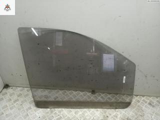 стекло двери передней правой Mercedes-Benz Vito-2 / Viano W639 2005, 2.2 л., дизель, МКПП, синий, микроавтобус