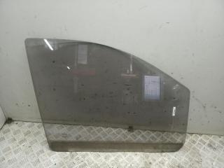 стекло двери передней правой Mercedes-Benz Vito 2005, 2.2 л., дизель, МКПП, синий, микроавтобус
