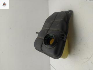 бачок расширительный Mercedes-Benz C-Класс W203/S203/CL203 2002, 2.2 л., дизель