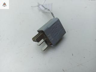 реле (прочие) Opel Astra H/Family [рестайлинг] 2009, 1.7 л., дизель, МКПП, серый, хетчбэк 5 дв., 13100504