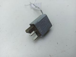 реле (прочие) Opel Astra H 2009, 1.7 л., дизель, МКПП, серый, хетчбэк 5 дв., 13100504