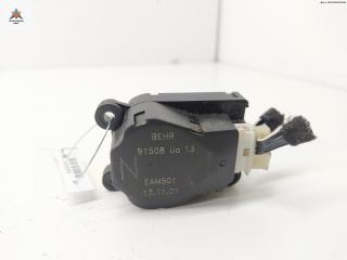 моторчик заслонки печки Mercedes-Benz S-Класс W220 2001, 3.2 л., бензин, АКПП, серый, седан, 91508UA13