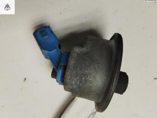 датчик коленвала Ford Focus 2 поколение 2005, 1.6 л., i, бензин, МКПП, чёрный, хетчбэк 5 дв., YS6A6C315AB