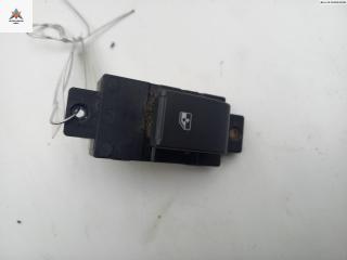 кнопка стеклоподъемника заднего правого Opel Antara 1 поколение 2007, 2.0 л., дизель, МКПП, чёрный, внедорожник 5 дв., 202005438