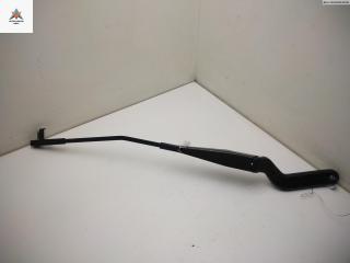 Щеткодержатель (поводок стеклоочистителя) передний Ford C-Max 1 поколение 2003, 1.8 л., бензин, МКПП, серый, минивэн, 3M5117526AA