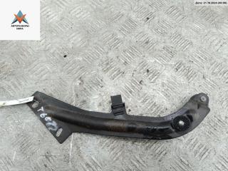 ролик двери сдвижной Chevrolet Trans Sport / Venture 2001, 3.4 л., бензин, АКПП, серый, минивэн, 8035A89