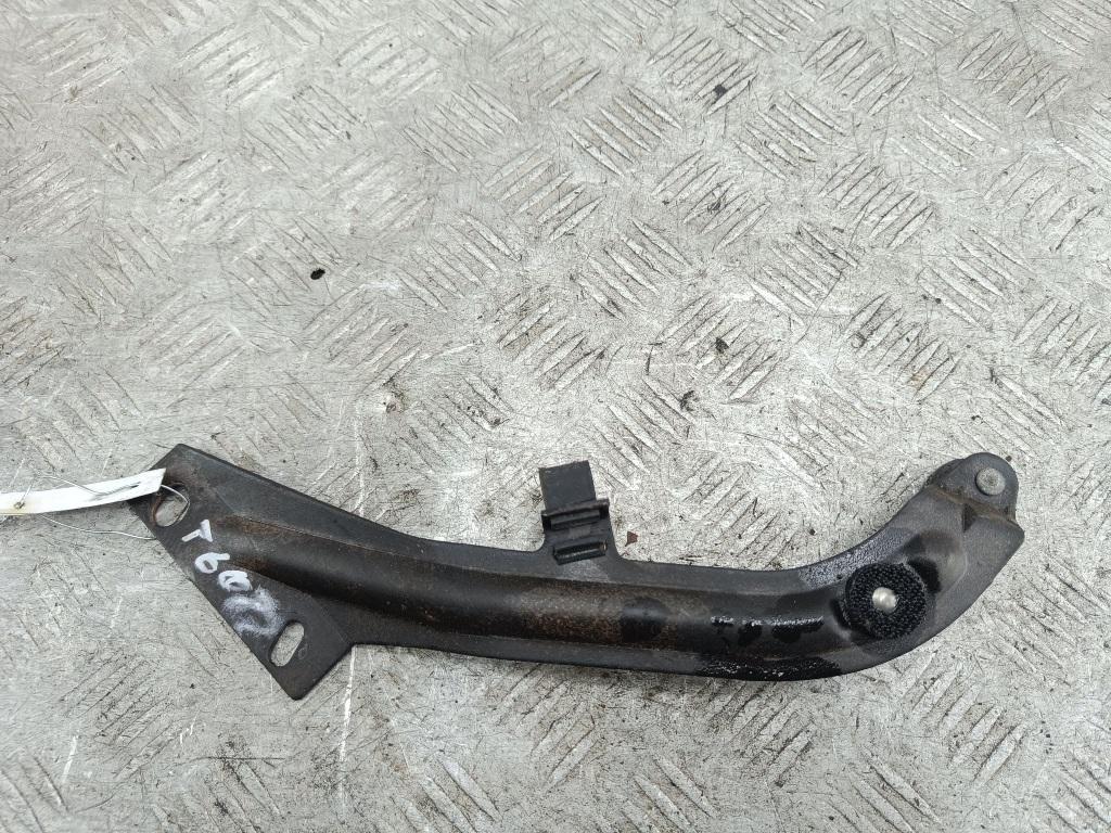 ролик двери сдвижной Chevrolet Trans Sport / Venture 2001, 3.4 л., бензин, АКПП, серый, минивэн, 8035A89 - фото №1