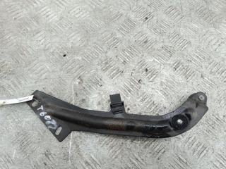 ролик двери сдвижной Chevrolet Trans Sport / Venture 2001, 3.4 л., бензин, АКПП, серый, минивэн, 8035A89