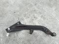 ролик двери сдвижной Chevrolet Trans Sport / Venture 2001, 3.4 л., бензин, АКПП, серый, минивэн, 8035A89 - фото №2