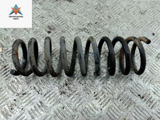 пружина задняя Hyundai i30 FD 2008, 1.6 л., бензин, МКПП, серый, универсал, 553501H510