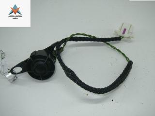 динамик высокочастотный (пищалка) BMW 3 серия E46 [рестайлинг] 2003, 2.0 л., дизель, АКПП, чёрный, универсал, 8368232