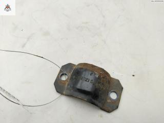 крепление стабилизатора / втулки стабилизатора Mercedes-Benz A-Класс W169 [рестайлинг] 2009, 1.5 л., бензин, МКПП, чёрный, хетчбэк 5 дв., 1693230440