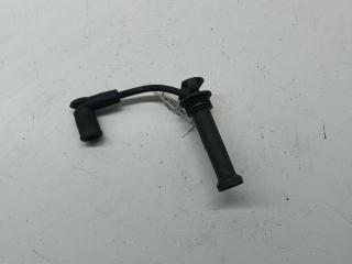 провод высоковольтный Ford Mondeo 3 поколение [рестайлинг] 2003, 2.0 л., бензин, МКПП, синий, универсал