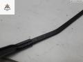 Щеткодержатель (поводок стеклоочистителя) передний SEAT Ibiza 3 поколение 2003, 1.4 л., бензин, МКПП, чёрный, хетчбэк 3 дв. - фото №2