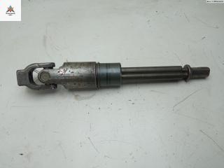 рулевой карданчик Chrysler Voyager 3 поколение 1997, 3.3 л., бензин, АКПП, синий, минивэн