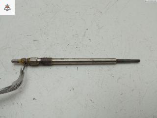 свеча накала Alfa Romeo 156 932 [рестайлинг] 2003, 1.9 л., дизель, МКПП, чёрный, универсал, 151015