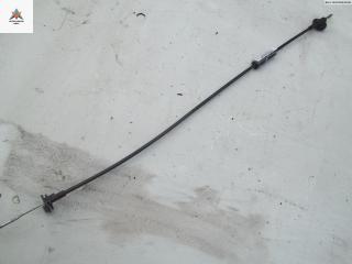 Трос двери задней Opel Vectra B [рестайлинг] 2001, 1.8 л., бензин, МКПП, зелёный, универсал