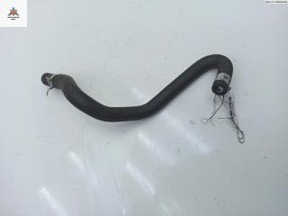 патрубок (трубопровод, шланг) Opel Vectra C 2002, 1.8 л., бензин, МКПП, серый, хетчбэк 5 дв., 9202144