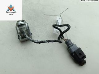 датчик парктроника Volkswagen Phaeton 1 поколение 2007, 3.0 л., дизель, АКПП, серый, седан, 3D0919275C