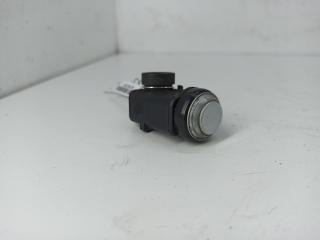 датчик парктроника Mercedes-Benz R-Class W251 2007, 3.5 л., бензин, АКПП, серый, минивэн, 0045428718