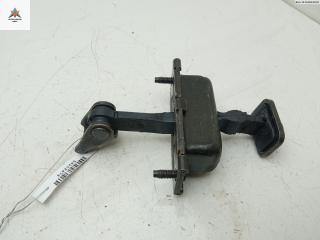 ограничитель открывания двери Saab 9-5 1 поколение 2000, седан