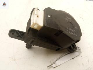 моторчик заслонки печки Volvo S80 1 поколение 2000, 2.9 л., бензин, АКПП, серый, седан, EAM503