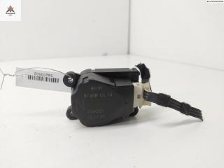 моторчик заслонки печки Mercedes-Benz S-Класс W220 2001, 3.2 л., бензин, АКПП, серый, седан, 91508UA13