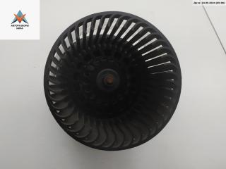 моторчик печки Peugeot 308 T7 2009, 1.6 л., бензин, МКПП, серый, хетчбэк 5 дв., T4190001, 00006441Z7