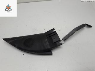 динамик высокочастотный (пищалка) Volkswagen Passat B5 [рестайлинг] 2004, 1.9 л., дизель, МКПП, зелёный, универсал, 3B0035411F