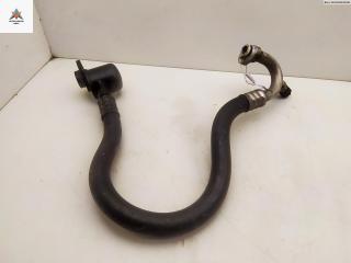 трубка кондиционера Mercedes-Benz C-Класс W203/S203/CL203 2003, 2.2 л., дизель, АКПП, серый, универсал, 6112300858