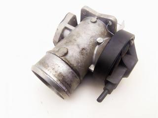 клапан EGR Mercedes-Benz A W168 2001, 1.7 л., дизель, МКПП, серый, хетчбэк 5 дв., 6680900454