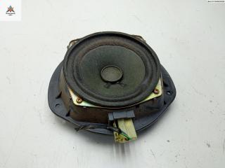 динамик двери Daewoo Kalos 1 поколение 2003, 1.4 л., бензин, МКПП, синий, хетчбэк 5 дв., 96540725