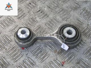 рычаг задний левый BMW 5 серия F07/F10/F11 2012, 2.0 л., дизель, АКПП, белый, универсал, 33326775683